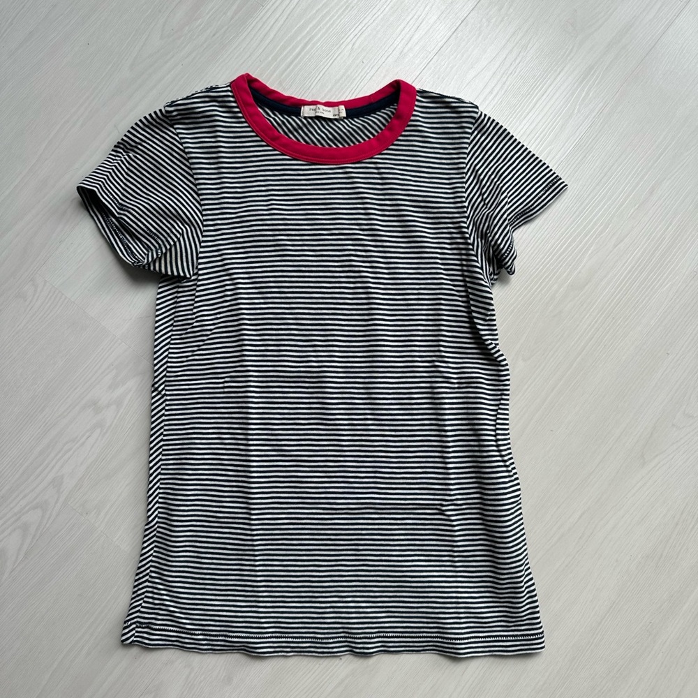 Rag and Bone t shirt